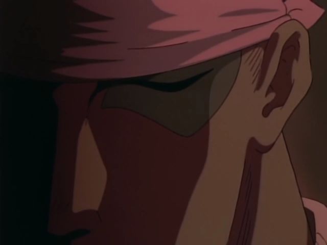 [바람의 검심] 스압) 검객물 속 역대급 주먹다짐_60.jpg