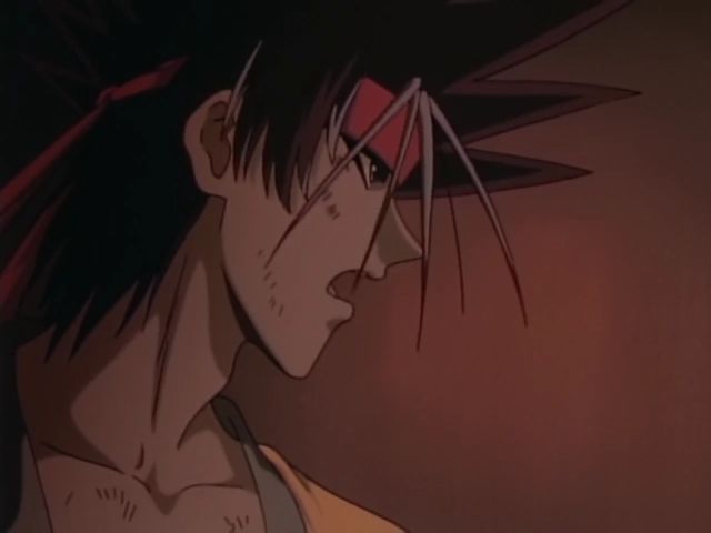 [바람의 검심] 스압) 검객물 속 역대급 주먹다짐_63.jpg