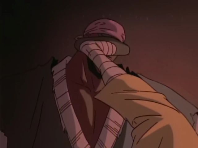 [바람의 검심] 스압) 검객물 속 역대급 주먹다짐_72.jpg