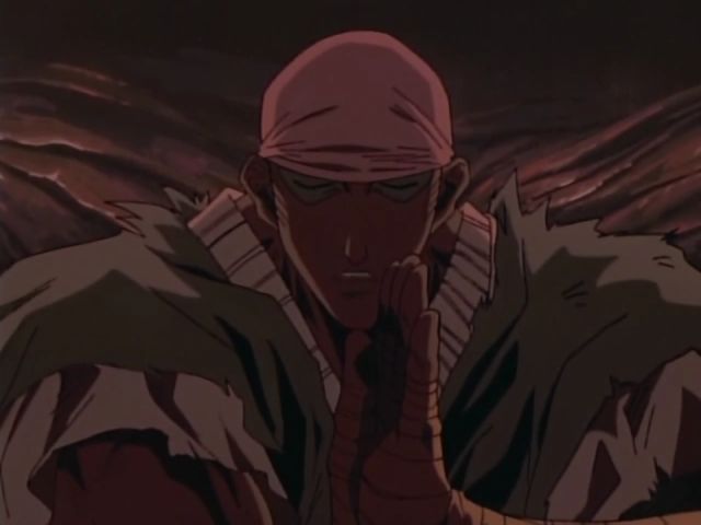 [바람의 검심] 스압) 검객물 속 역대급 주먹다짐_83.jpg