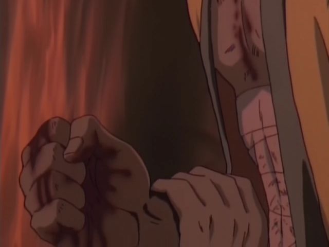 [바람의 검심] 스압) 검객물 속 역대급 주먹다짐_93.jpg