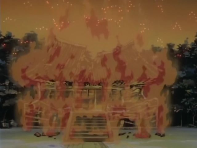 [바람의 검심] 스압) 검객물 속 역대급 주먹다짐_98.jpg