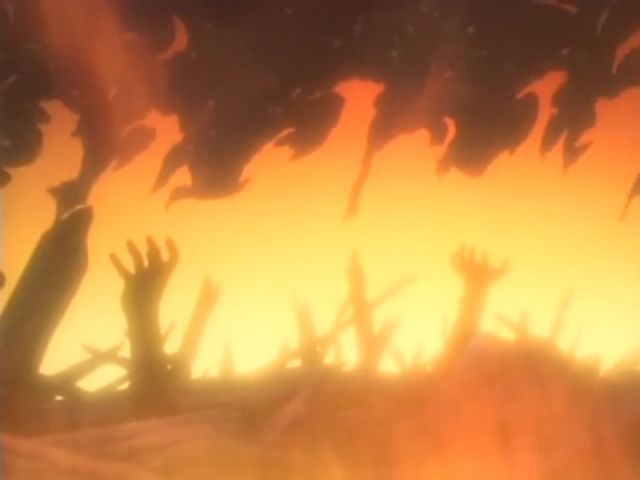 [바람의 검심] 스압) 검객물 속 역대급 주먹다짐_100.jpg