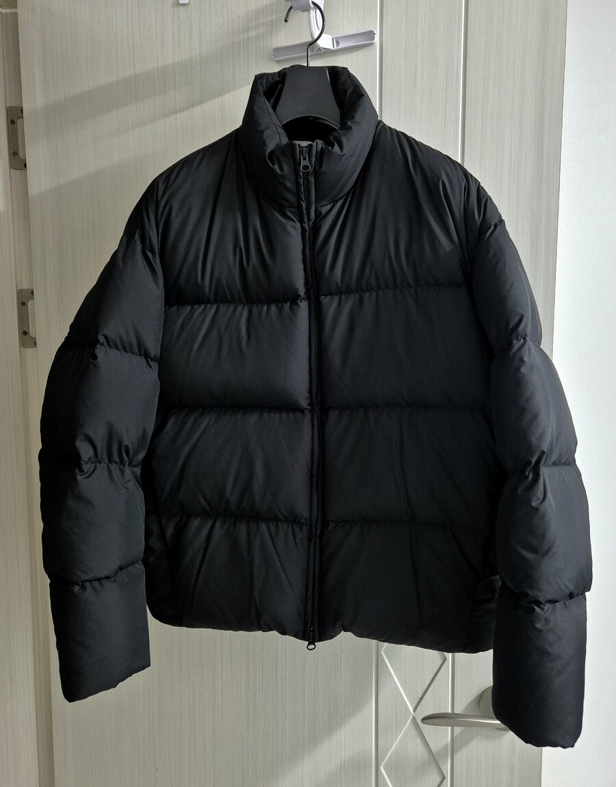 미국 피코트 vs 영국 피코트_6.jpg