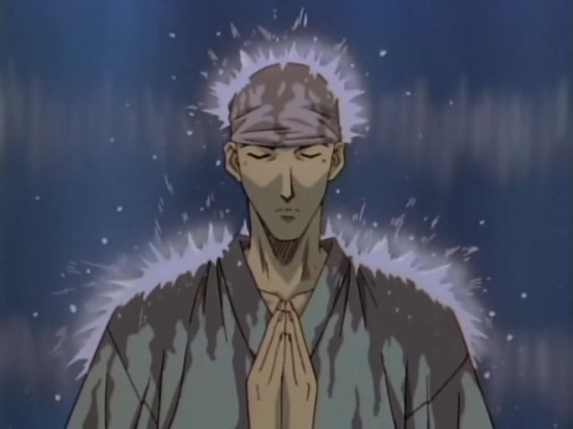 [바람의 검심] 스압) 검객물 속 역대급 주먹다짐_112.jpg