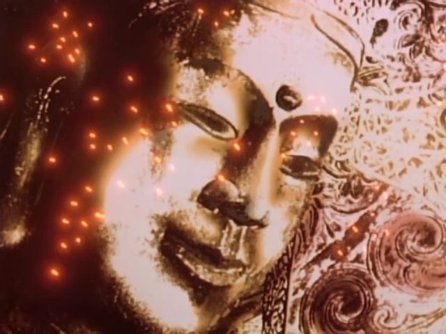 [바람의 검심] 스압) 검객물 속 역대급 주먹다짐_118.jpg