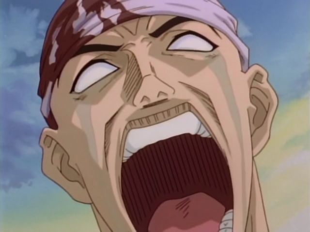 [바람의 검심] 스압) 검객물 속 역대급 주먹다짐_120.jpg