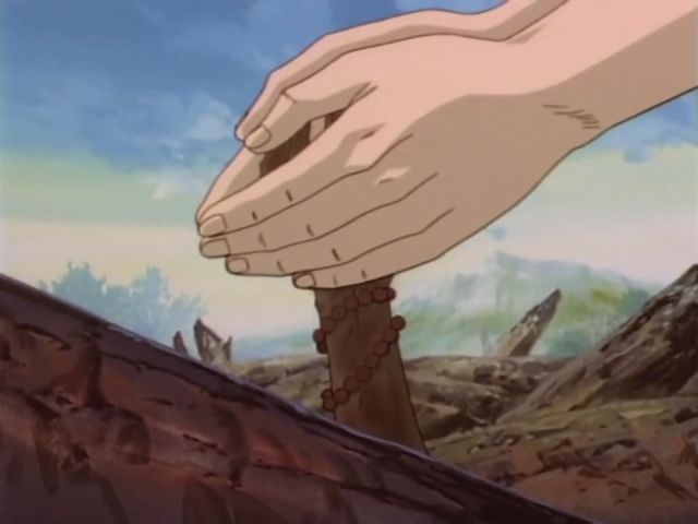 [바람의 검심] 스압) 검객물 속 역대급 주먹다짐_123.jpg