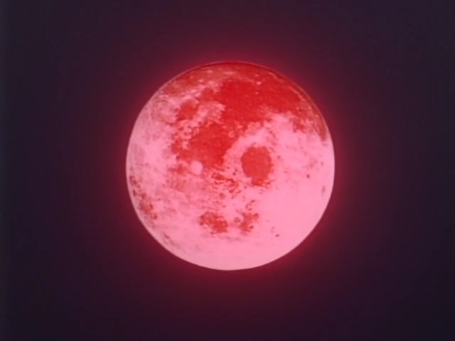 [바람의 검심] 스압) 검객물 속 역대급 주먹다짐_130.jpg