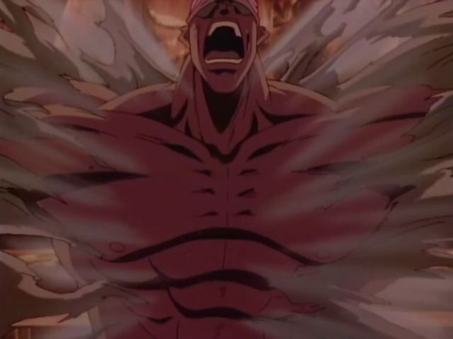 [바람의 검심] 스압) 검객물 속 역대급 주먹다짐_142.jpg