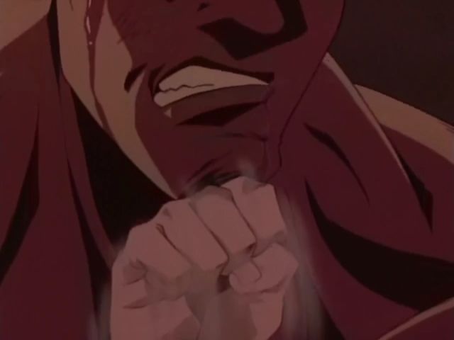 [바람의 검심] 스압) 검객물 속 역대급 주먹다짐_146.jpg