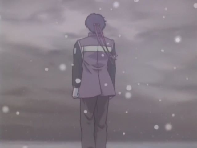 [바람의 검심] 스압) 검객물 속 역대급 주먹다짐_158.jpg