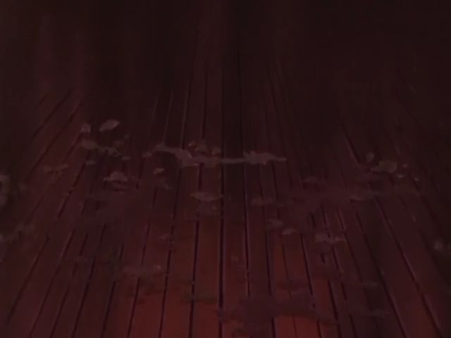 [바람의 검심] 스압) 검객물 속 역대급 주먹다짐_171.jpg