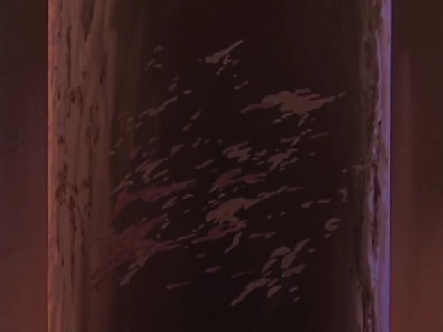 [바람의 검심] 스압) 검객물 속 역대급 주먹다짐_175.jpg