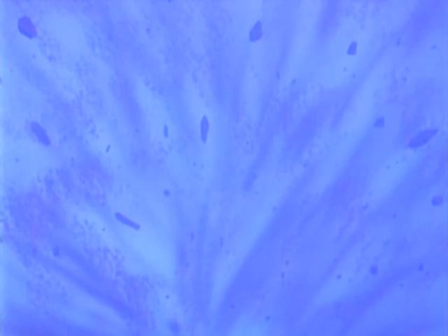 [바람의 검심] 스압) 검객물 속 역대급 주먹다짐_187.jpg