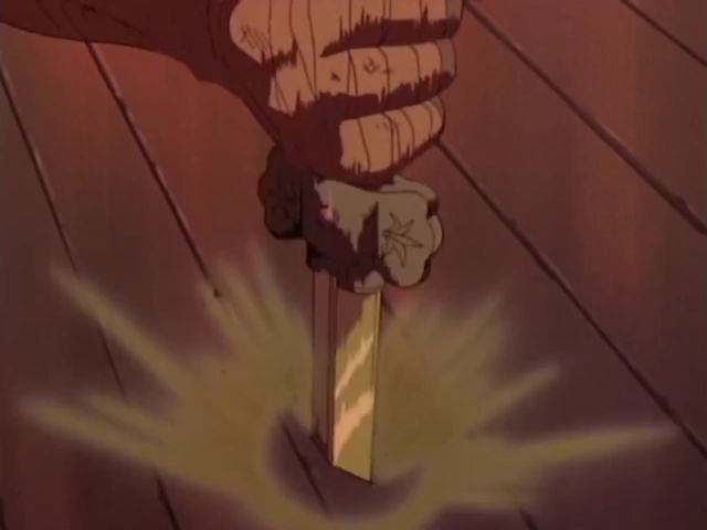 [바람의 검심] 스압) 검객물 속 역대급 주먹다짐_194.jpg