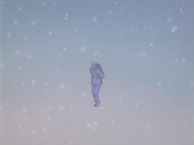 [바람의 검심] 스압) 검객물 속 역대급 주먹다짐_209.jpg