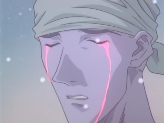 [바람의 검심] 스압) 검객물 속 역대급 주먹다짐_211.jpg