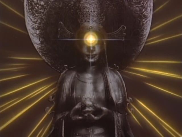 [바람의 검심] 스압) 검객물 속 역대급 주먹다짐_218.jpg