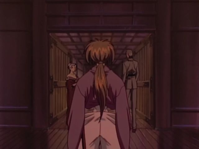 [바람의 검심] 스압) 검객물 속 역대급 주먹다짐_229.jpg