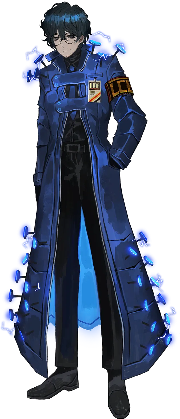 림버스) 볼때마다 진짜 너무한 설정_1.webp