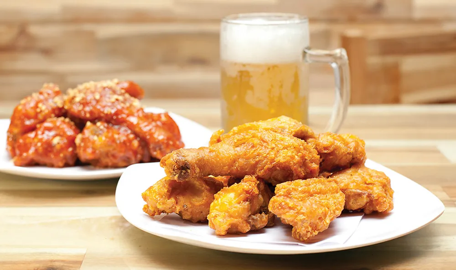 의사들이 절대 추천 안하는 음식 조합 탑티어.Goat_1.webp