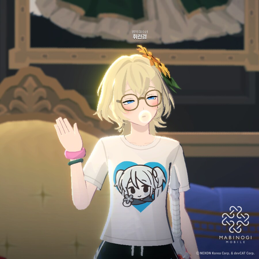 마비m) 상해버린 내 첫째를 봐줘어어어ㅓ_6.png