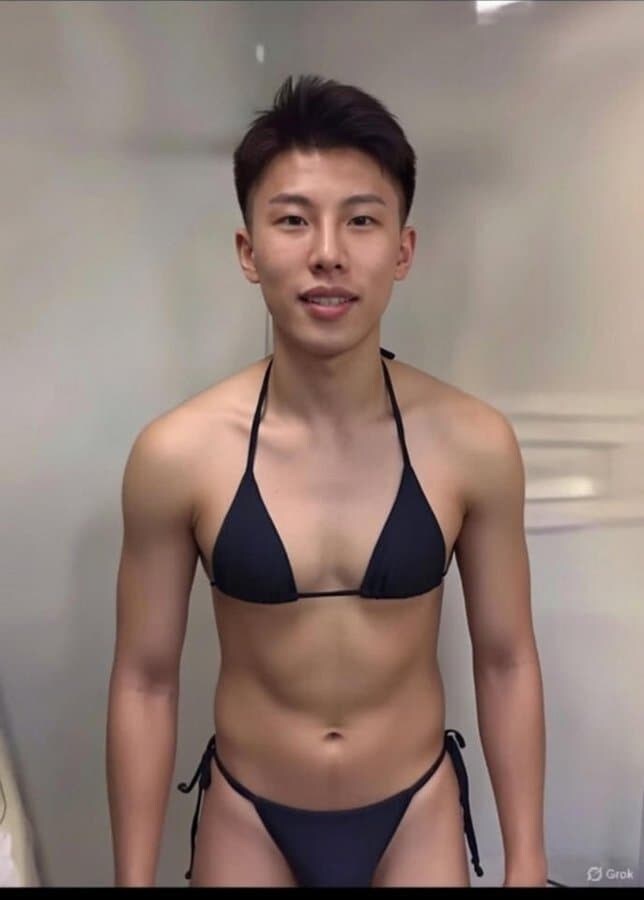 최근 학교폭력 영상으로 이슈가 된 일찐따 근황_2.jpg