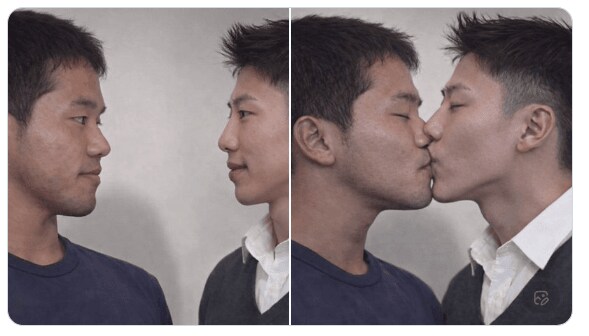 최근 학교폭력 영상으로 이슈가 된 일찐따 근황_9.png