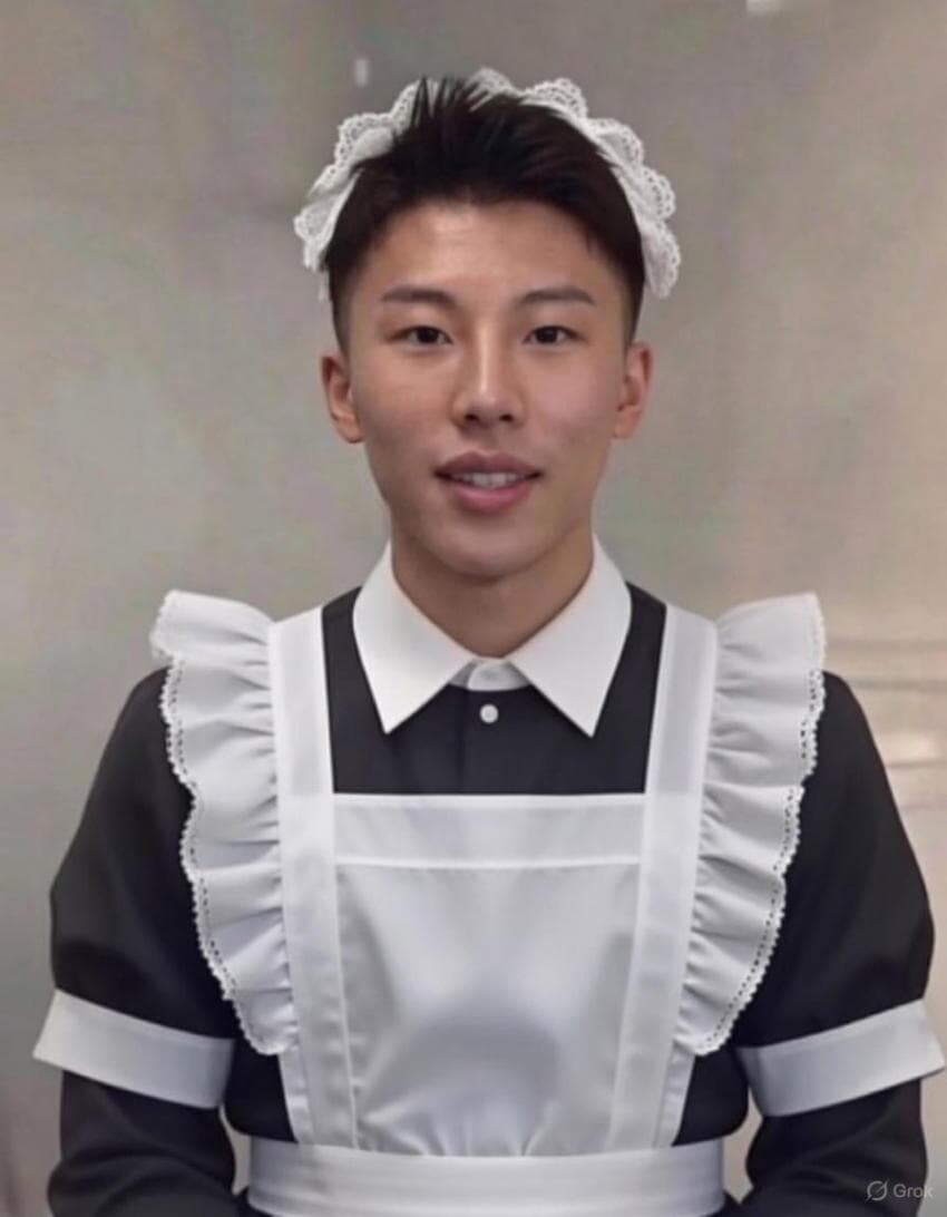 최근 학교폭력 영상으로 이슈가 된 일찐따 근황_4.jpg