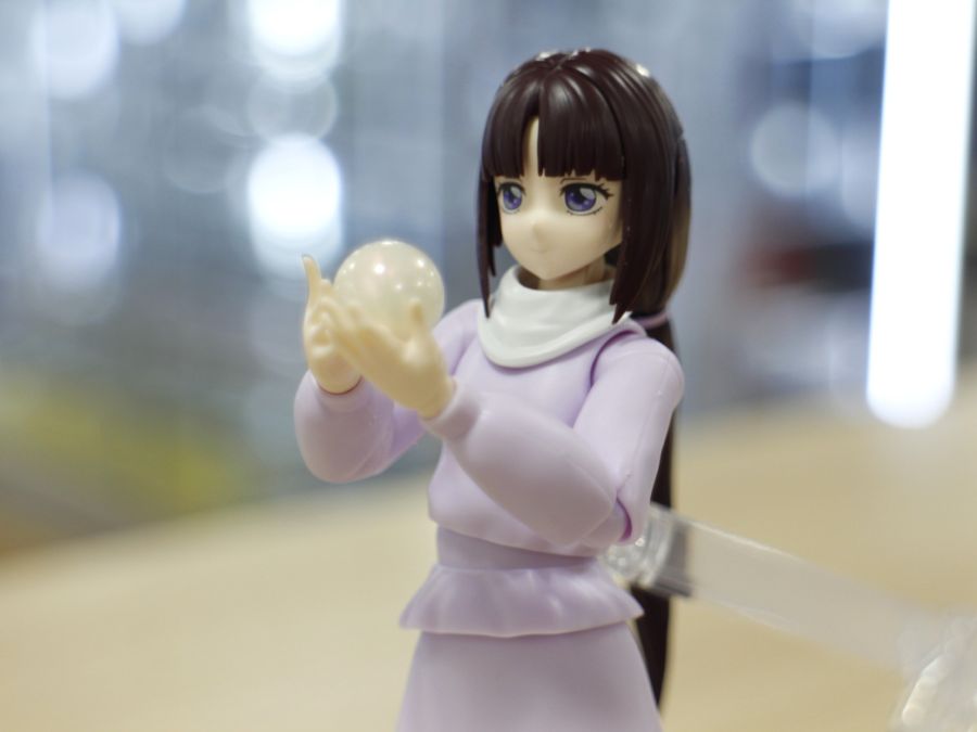 Figure-rise Standard 티파 아딜 샘플 사진_3.jpg