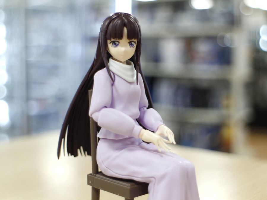 Figure-rise Standard 티파 아딜 샘플 사진_4.jpg
