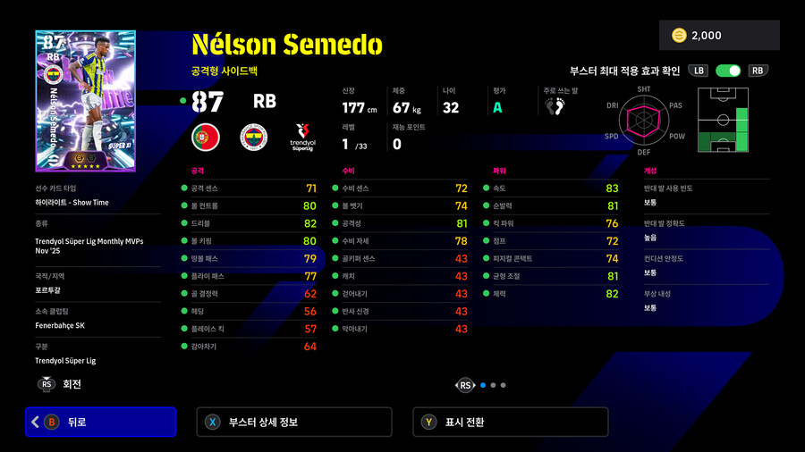 (뽑기) 26.01.08 - 쇼타임 : 세메두, 아센시오, 무치, 드롱엘런_3.jpg