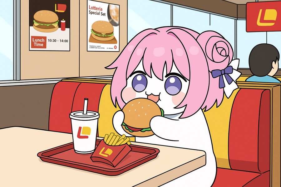 여기 햄부기와 도로롱이 있습니다_1.png