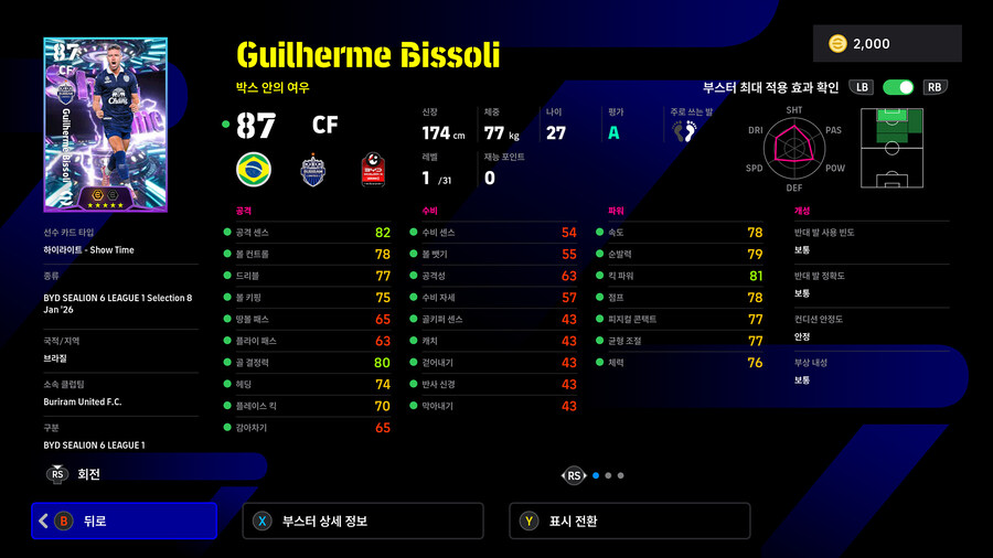 (뽑기) 26.01.08 - 쇼타임 : 비솔리, 부리랏, 타나왓, 에베르통_3.jpg