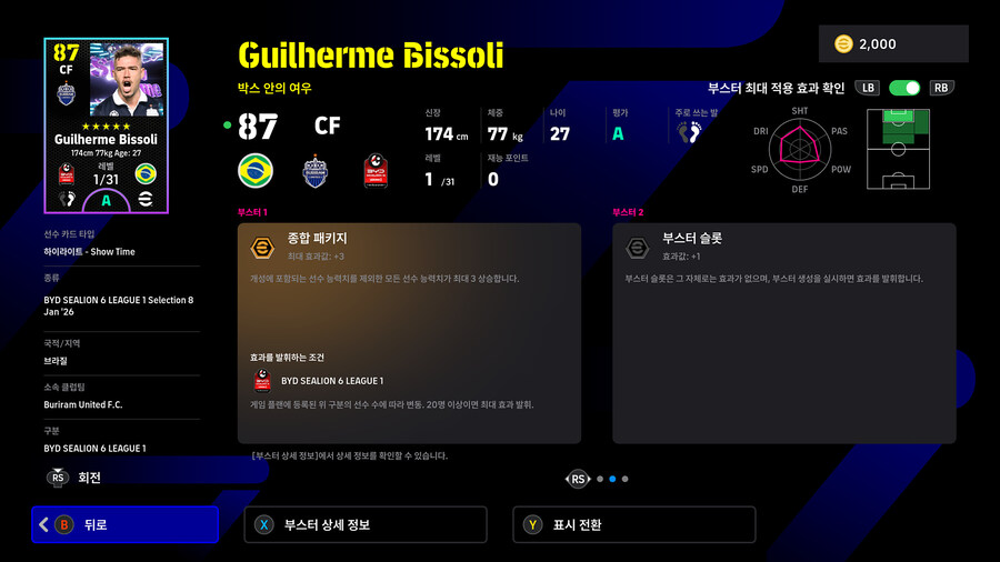 (뽑기) 26.01.08 - 쇼타임 : 비솔리, 부리랏, 타나왓, 에베르통_4.jpg