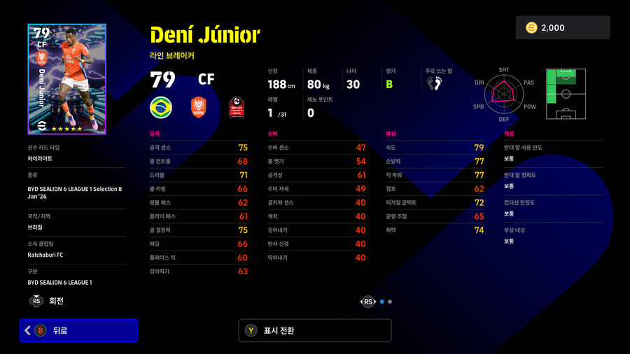 (뽑기) 26.01.08 - 쇼타임 : 비솔리, 부리랏, 타나왓, 에베르통_17.jpg