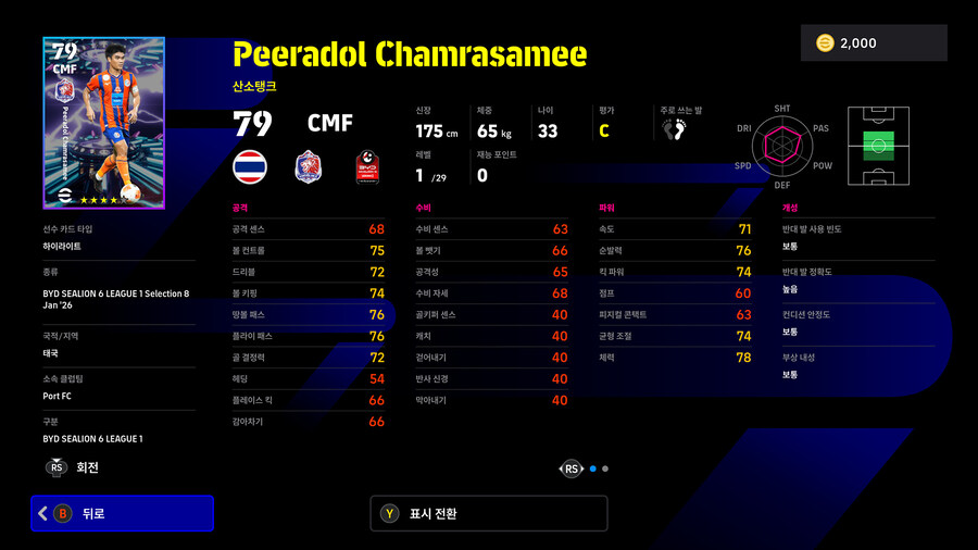 (뽑기) 26.01.08 - 쇼타임 : 비솔리, 부리랏, 타나왓, 에베르통_21.jpg