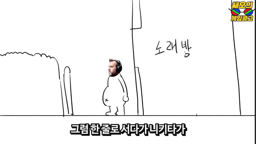 타르코프가 압도적 부정적 평가를 받은 첫 번째 이유_5.png