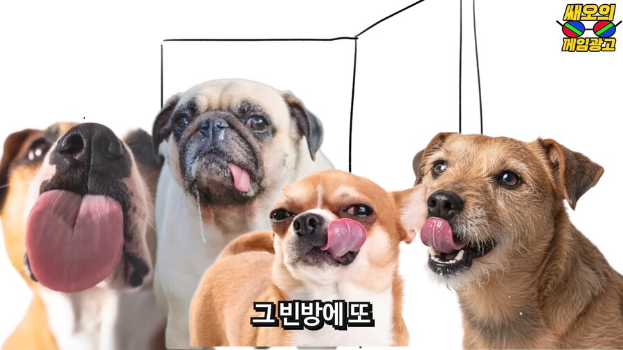 타르코프가 압도적 부정적 평가를 받은 첫 번째 이유_10.png