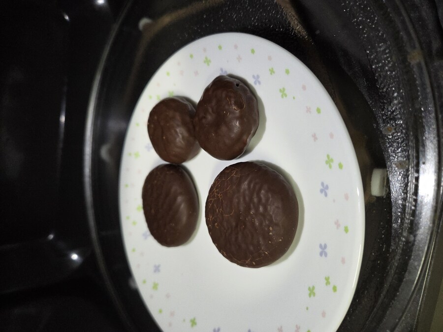 집에서 야매 두쫀쿠를 만들어보았다_11.jpg