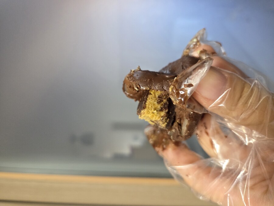 집에서 야매 두쫀쿠를 만들어보았다_15.jpg