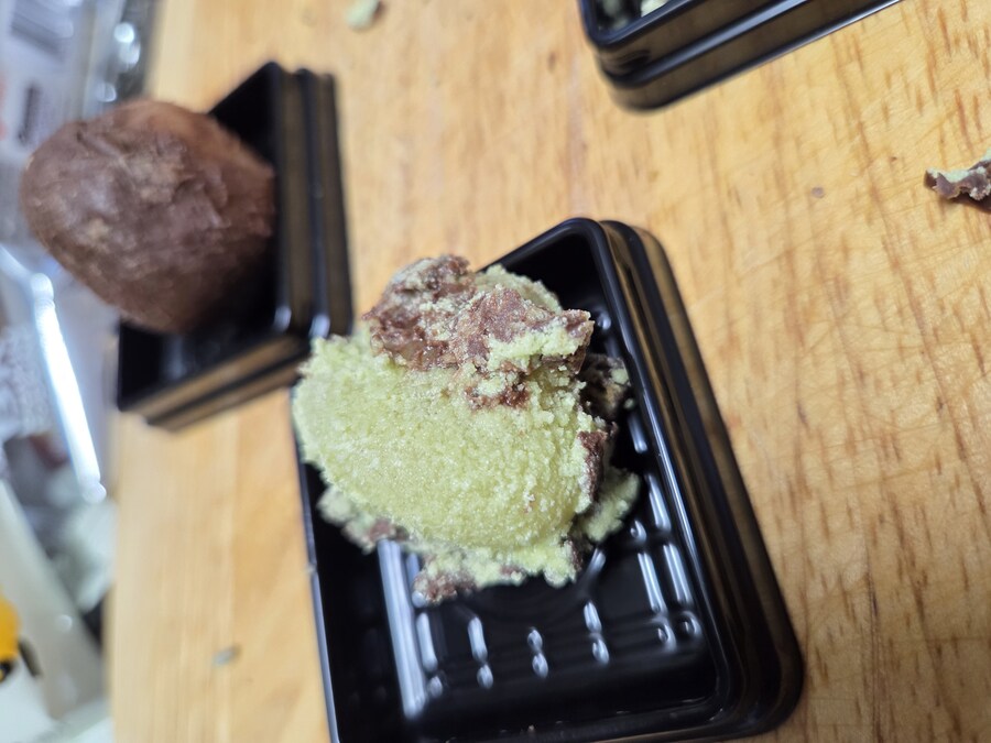 집에서 야매 두쫀쿠를 만들어보았다_18.jpg