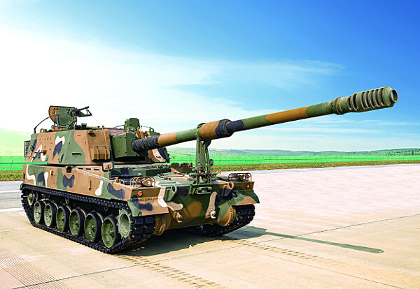 자주포의 반댓말은??_1.jpg