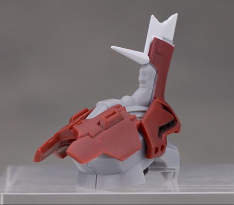 [굿 스마일] MODEROID 델핑 제3 형태 해외 리뷰_19.jpg