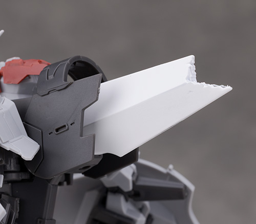 [굿 스마일] MODEROID 델핑 제3 형태 해외 리뷰_25.jpg