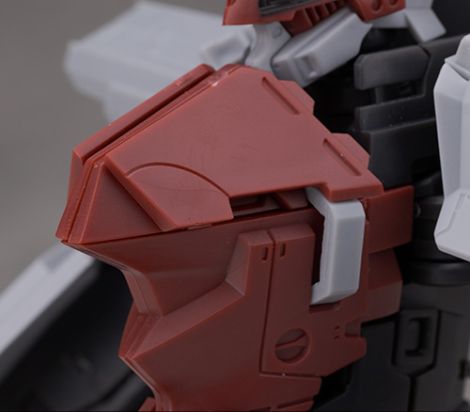 [굿 스마일] MODEROID 델핑 제3 형태 해외 리뷰_24.jpg