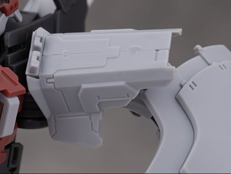 [굿 스마일] MODEROID 델핑 제3 형태 해외 리뷰_29.jpg