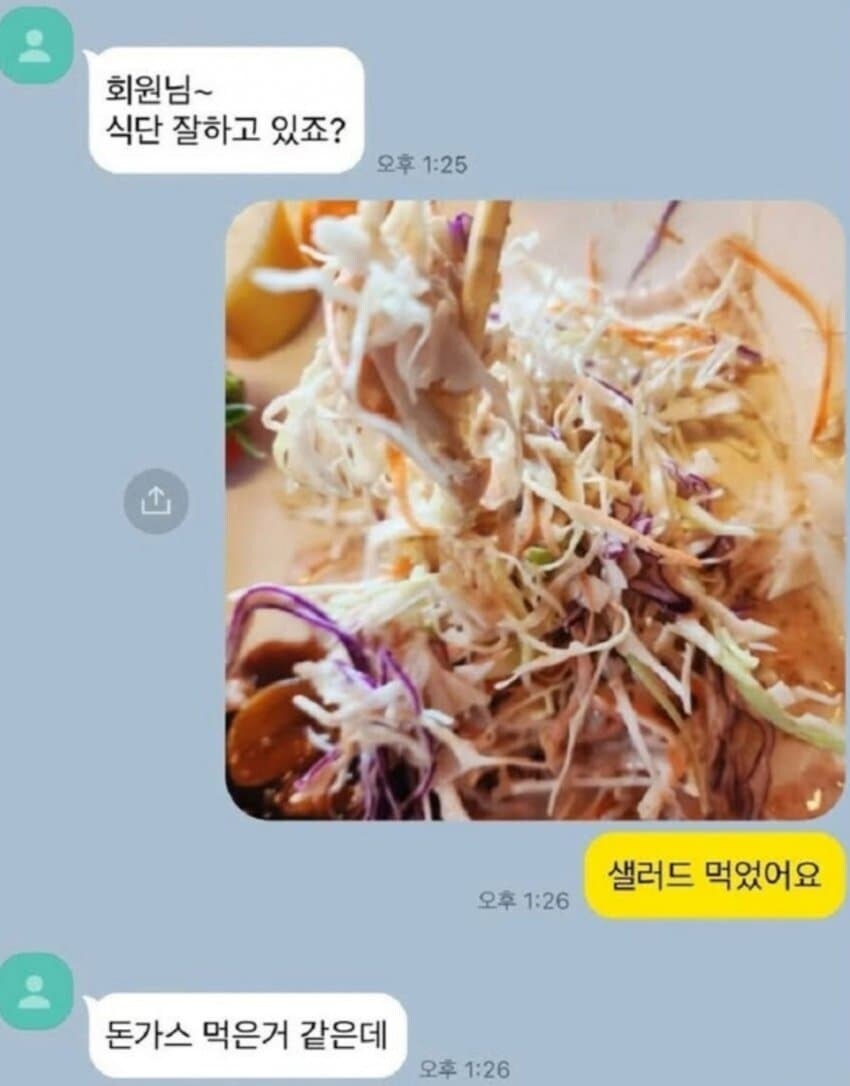 회원님 식단 잘하시고 있나요?_1.jpg