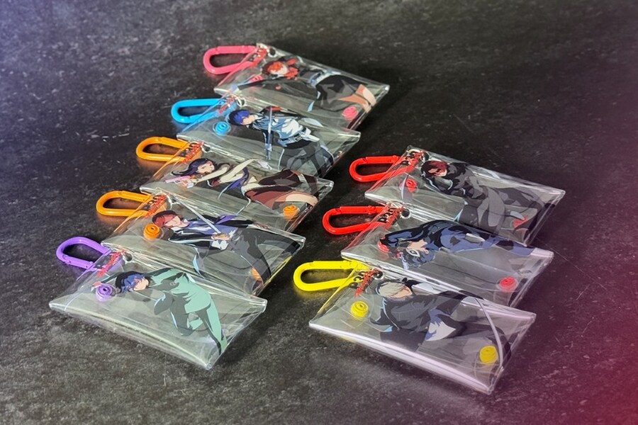 페르소나 시리즈 30주년 공식 사이트 리뉴얼, 일러스트, 기념 이벤트_9.jpg